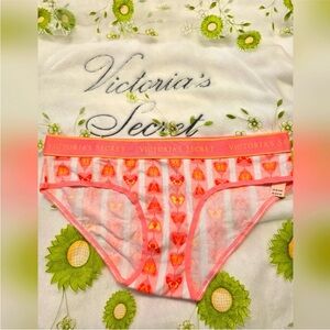 Victoria’s Secret Hiphugger 6/$60